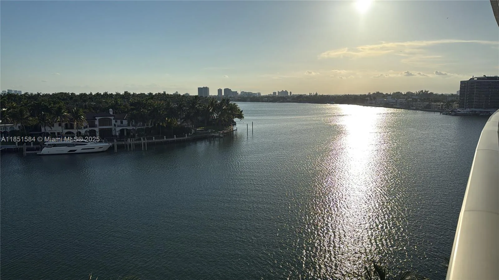 6700 Indian Creek Dr # 707, Miami Beach, FL 33141 photo 5