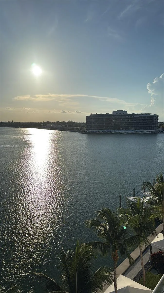 6700 Indian Creek Dr # 707, Miami Beach, FL 33141 photo 7
