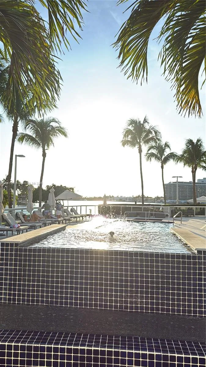 6700 Indian Creek Dr # 707, Miami Beach, FL 33141 photo 8