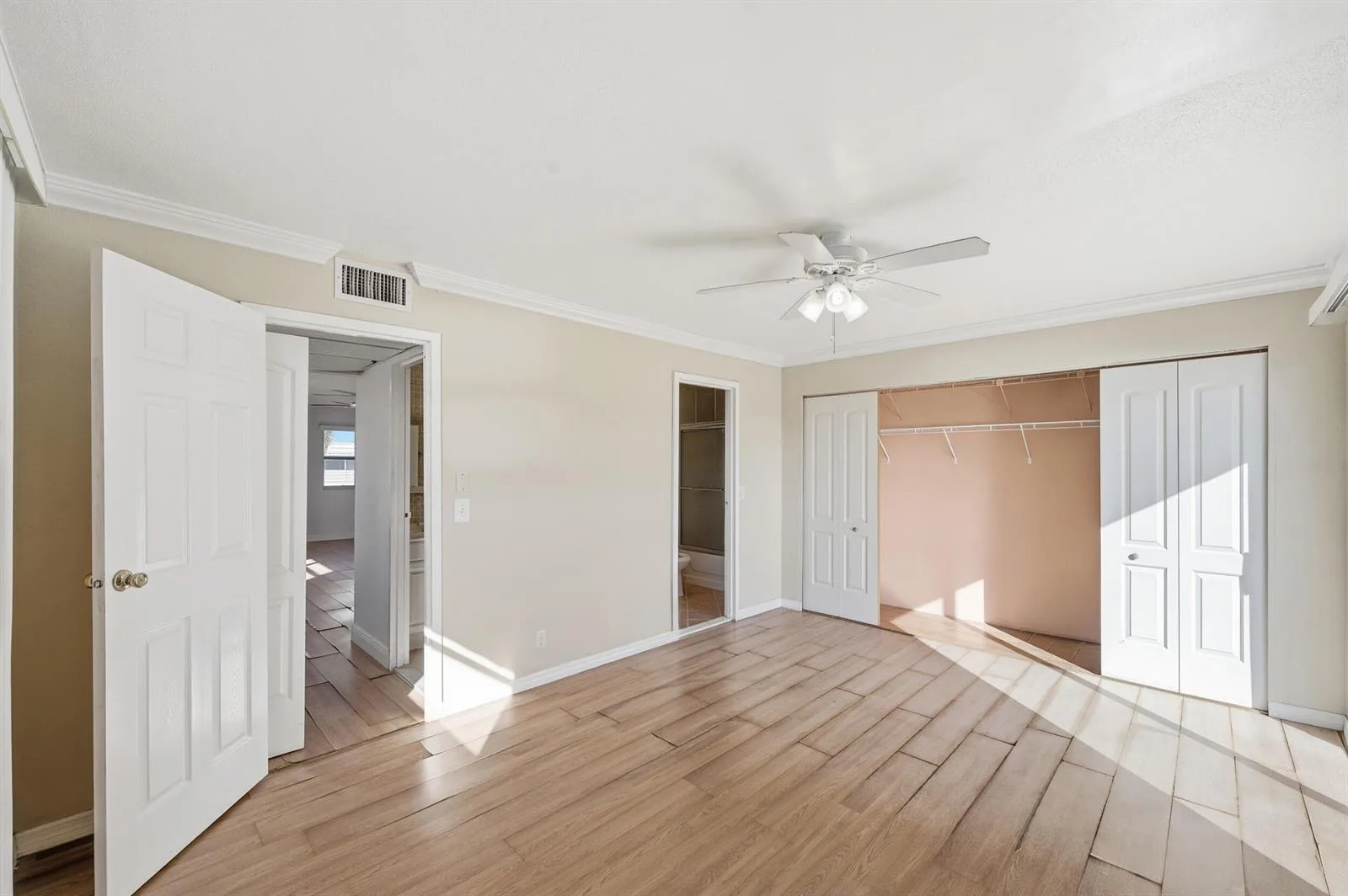 710 Monaco O, Delray Beach, FL 33446 photo 10