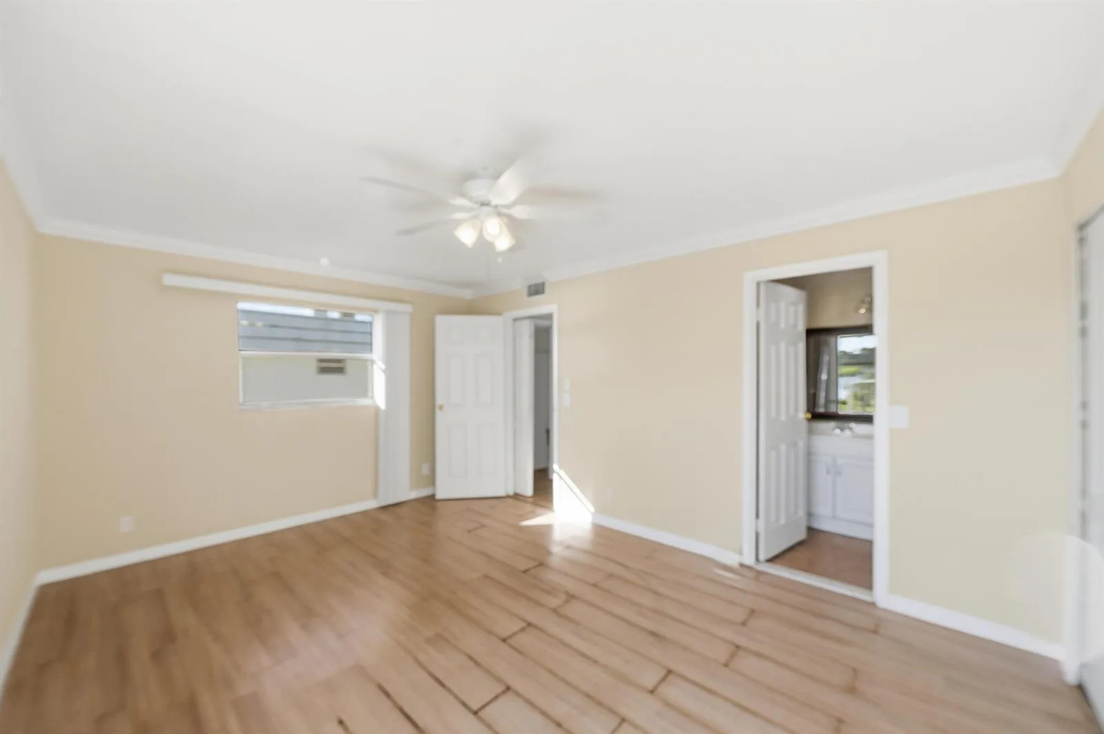 710 Monaco O, Delray Beach, FL 33446 photo 11