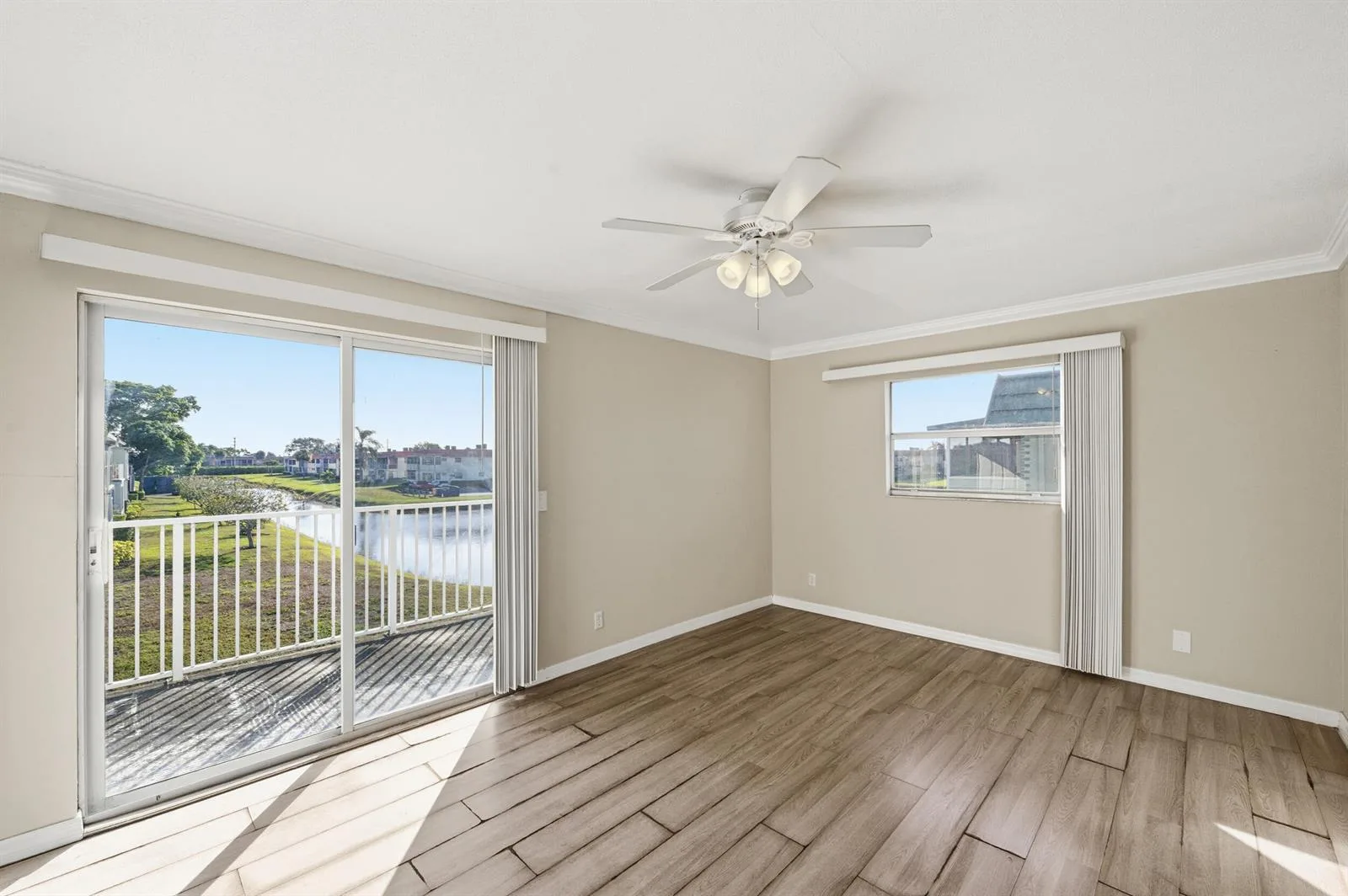 710 Monaco O, Delray Beach, FL 33446 photo 13