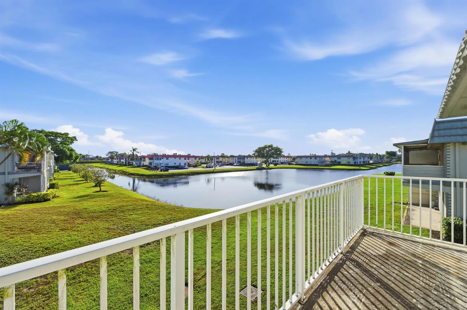 710 Monaco O, Delray Beach, FL 33446 photo 2