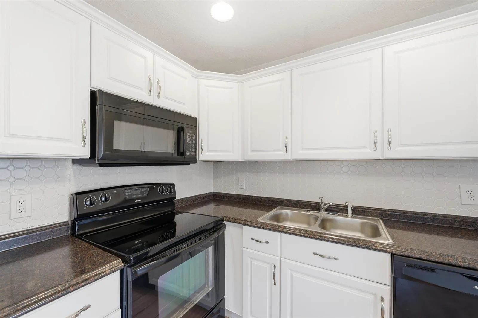 710 Monaco O, Delray Beach, FL 33446 photo 7