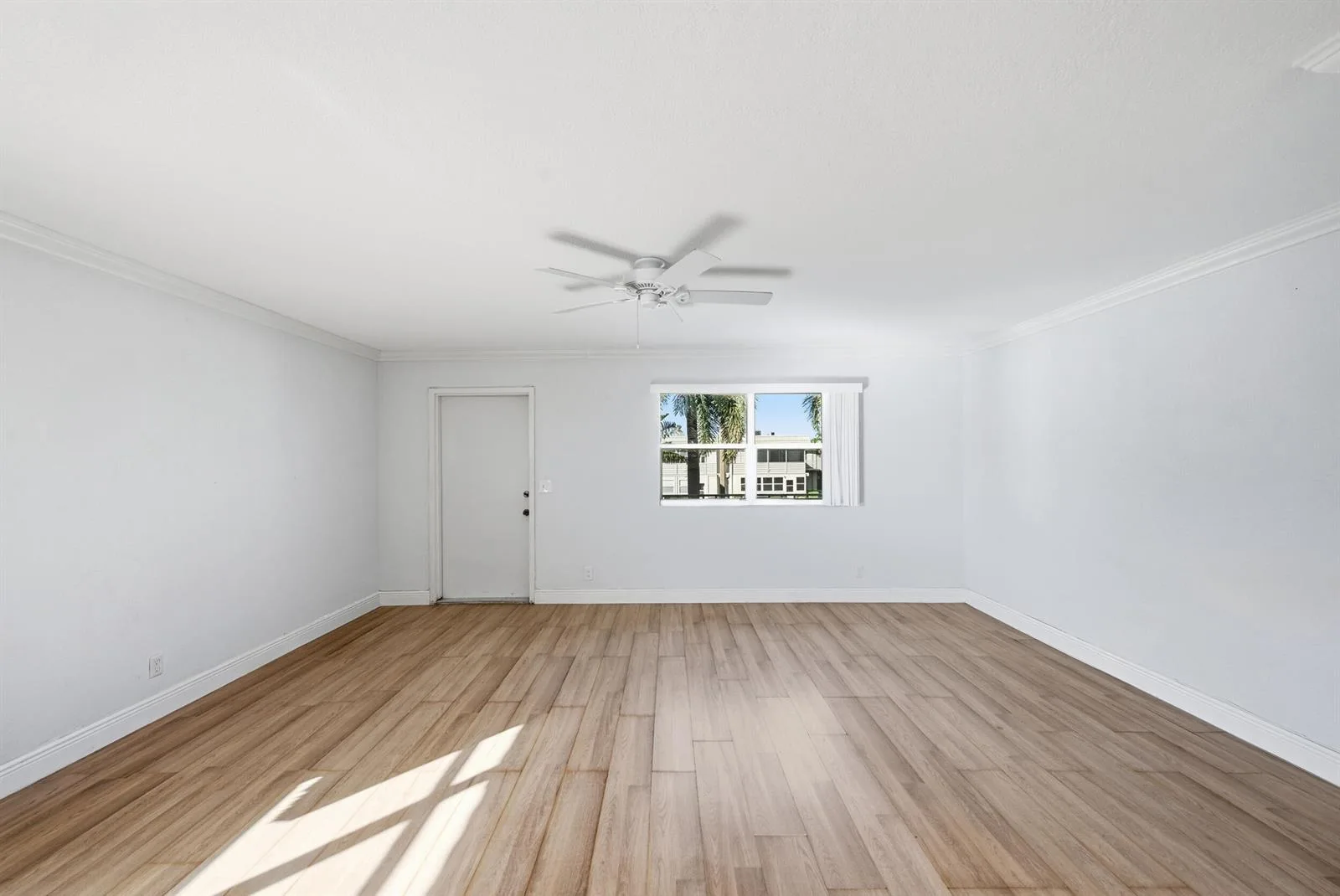 710 Monaco O, Delray Beach, FL 33446 photo 8