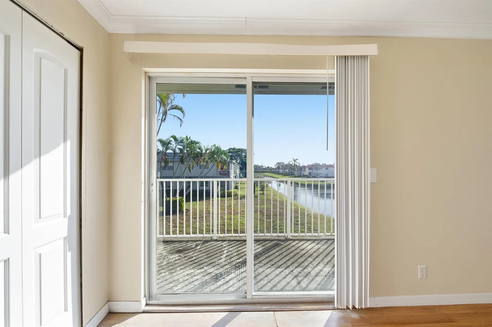 710 Monaco O, Delray Beach, FL 33446 photo 9