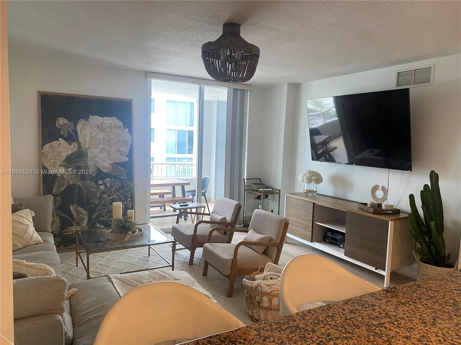 170 SE 14th St # 1908, Miami, FL 33131 photo 5
