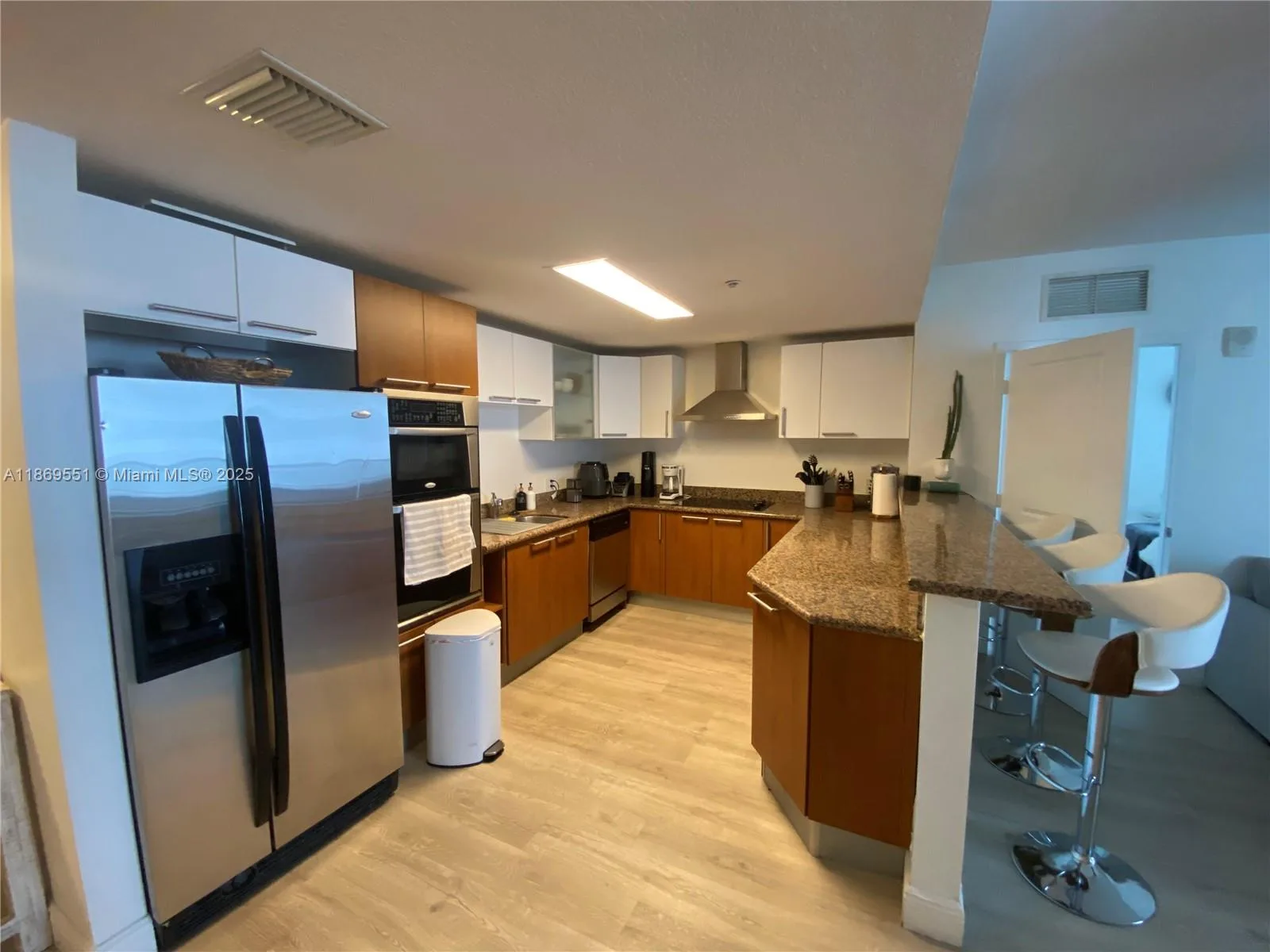 170 SE 14th St # 1908, Miami, FL 33131 photo 7
