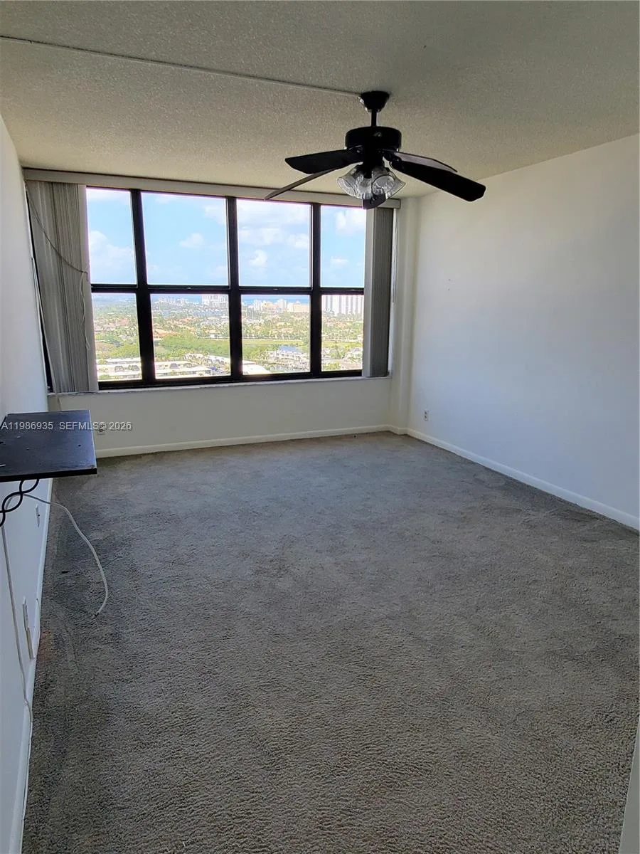 2500 Parkview Dr # 2012, Hallandale Beach, FL 33009 photo 12