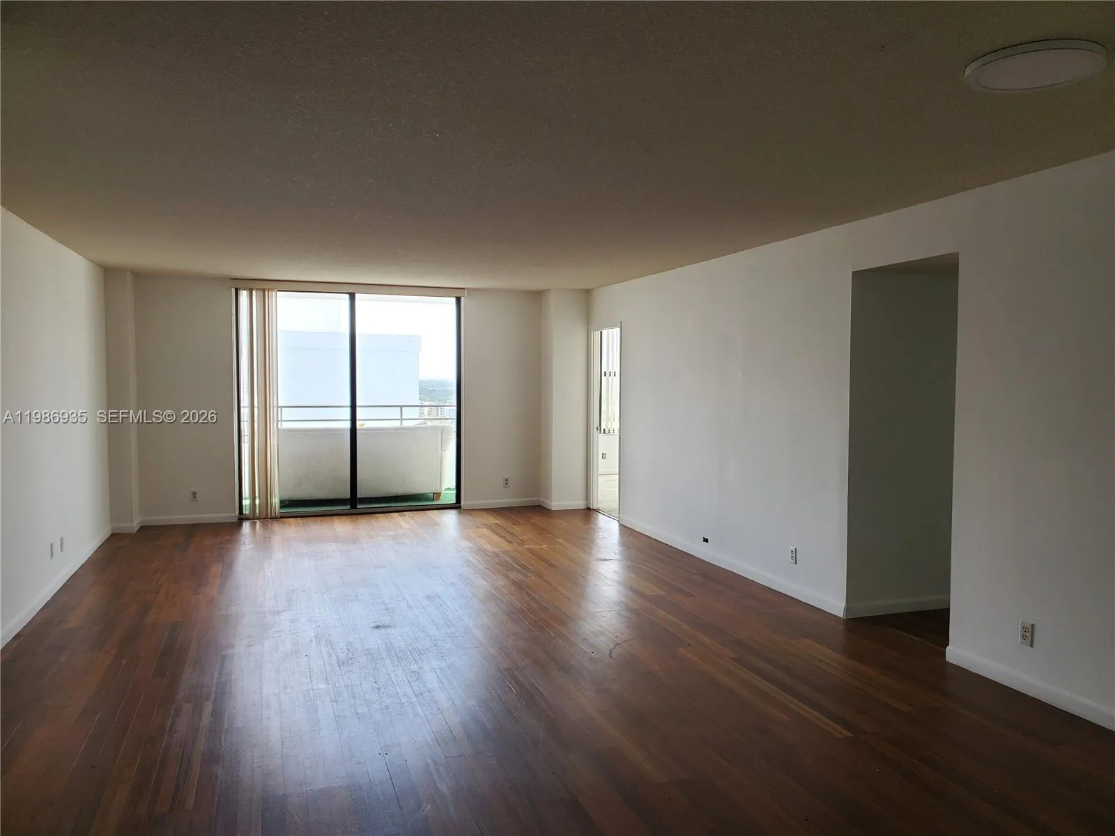 2500 Parkview Dr # 2012, Hallandale Beach, FL 33009 photo 4