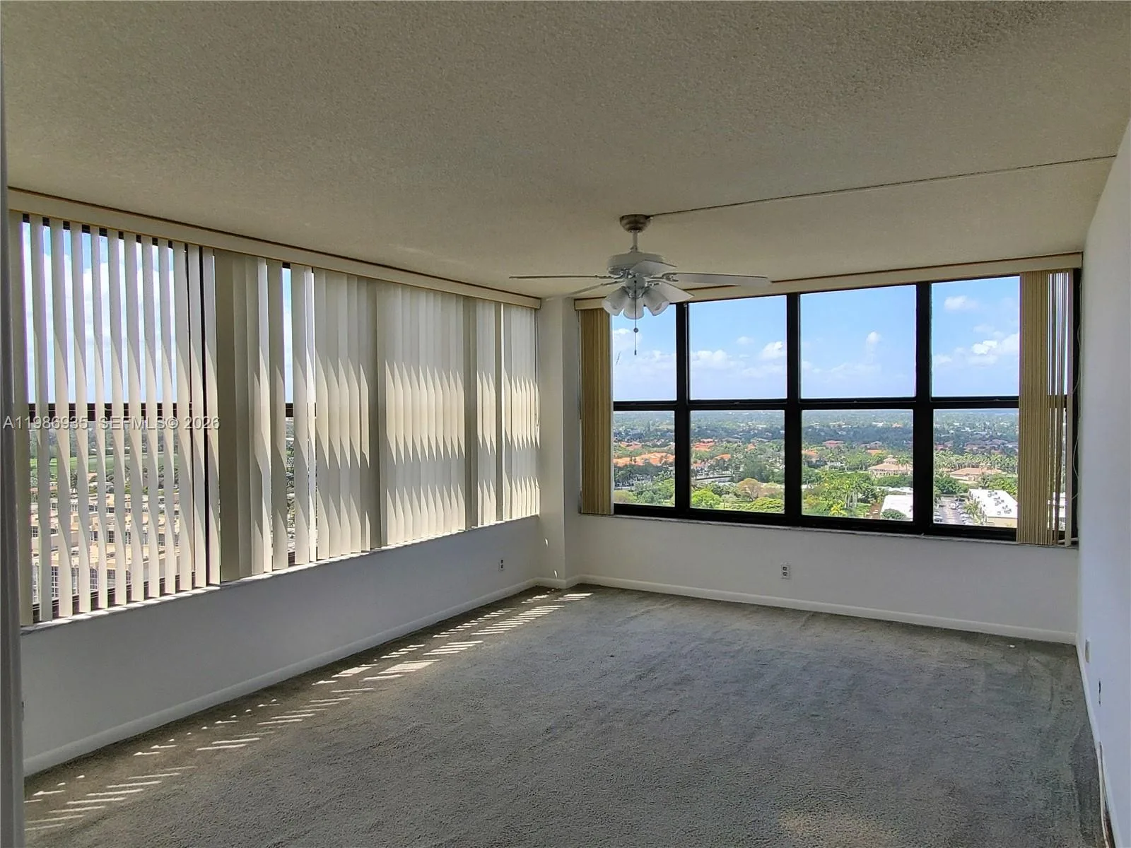 2500 Parkview Dr # 2012, Hallandale Beach, FL 33009 photo 8