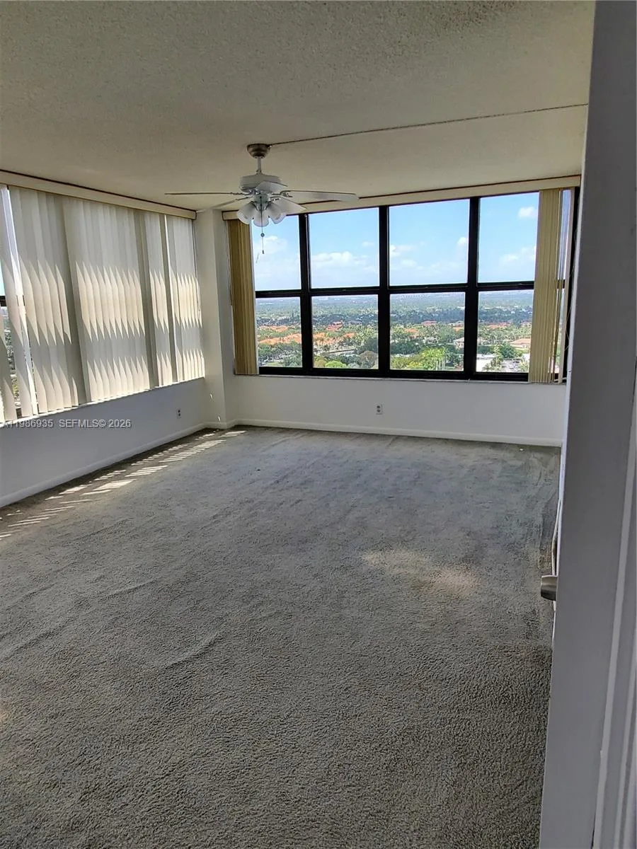 2500 Parkview Dr # 2012, Hallandale Beach, FL 33009 photo 9