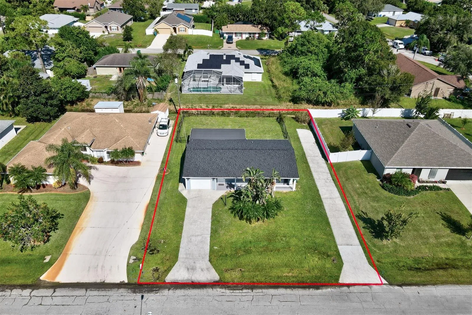 918 Bermuda Avenue, Sebastian, FL 32958 photo 2