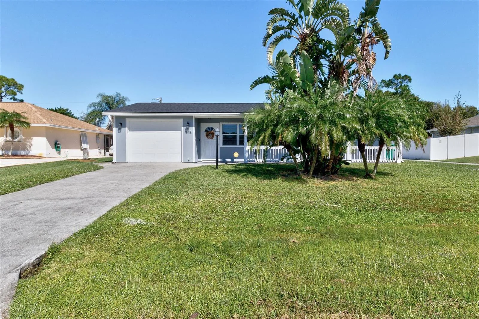 918 Bermuda Avenue, Sebastian, FL 32958 photo 3