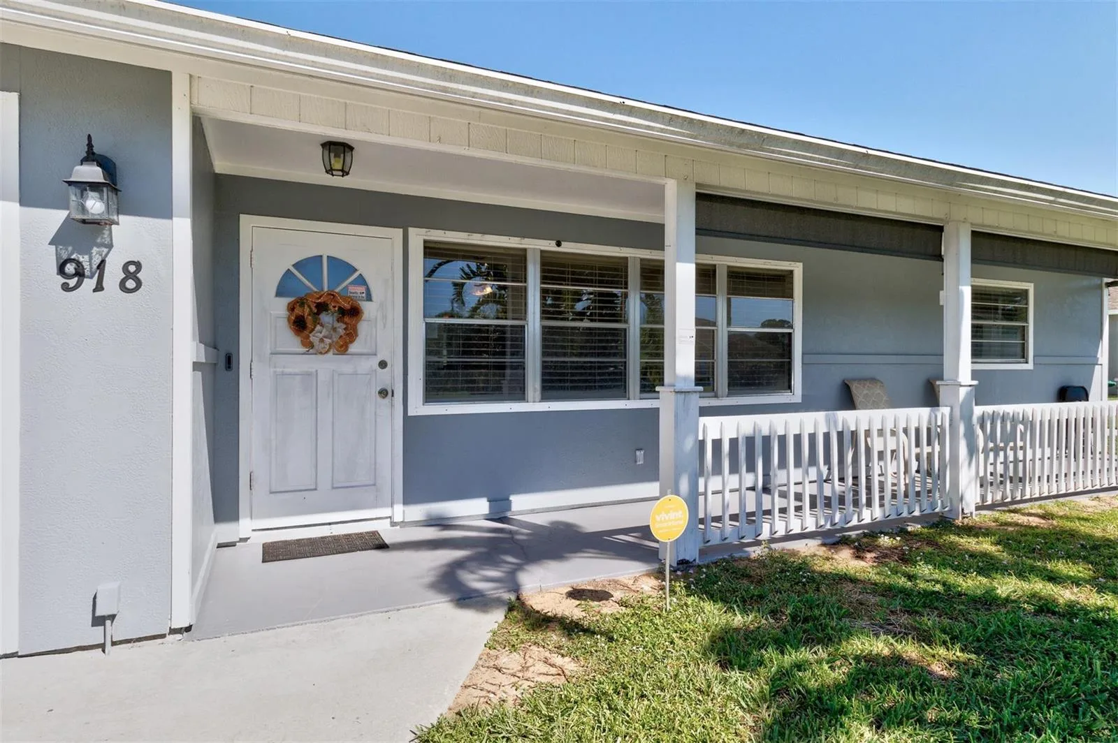 918 Bermuda Avenue, Sebastian, FL 32958 photo 4