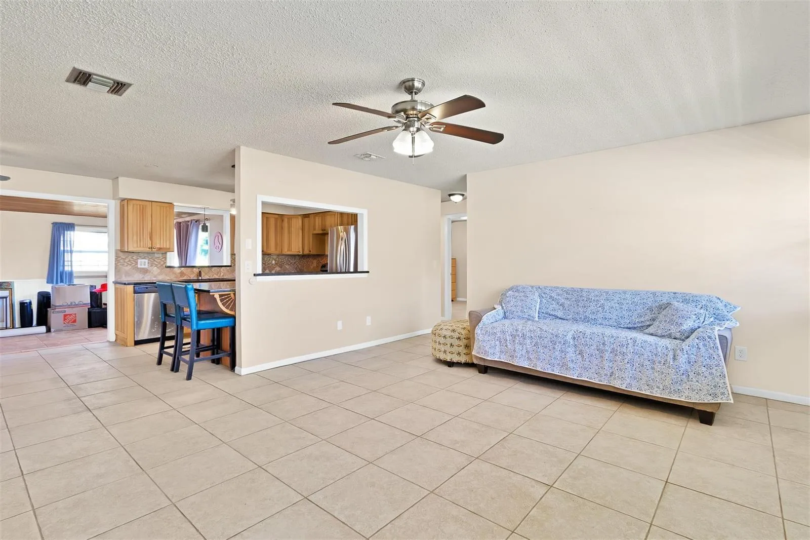 918 Bermuda Avenue, Sebastian, FL 32958 photo 5