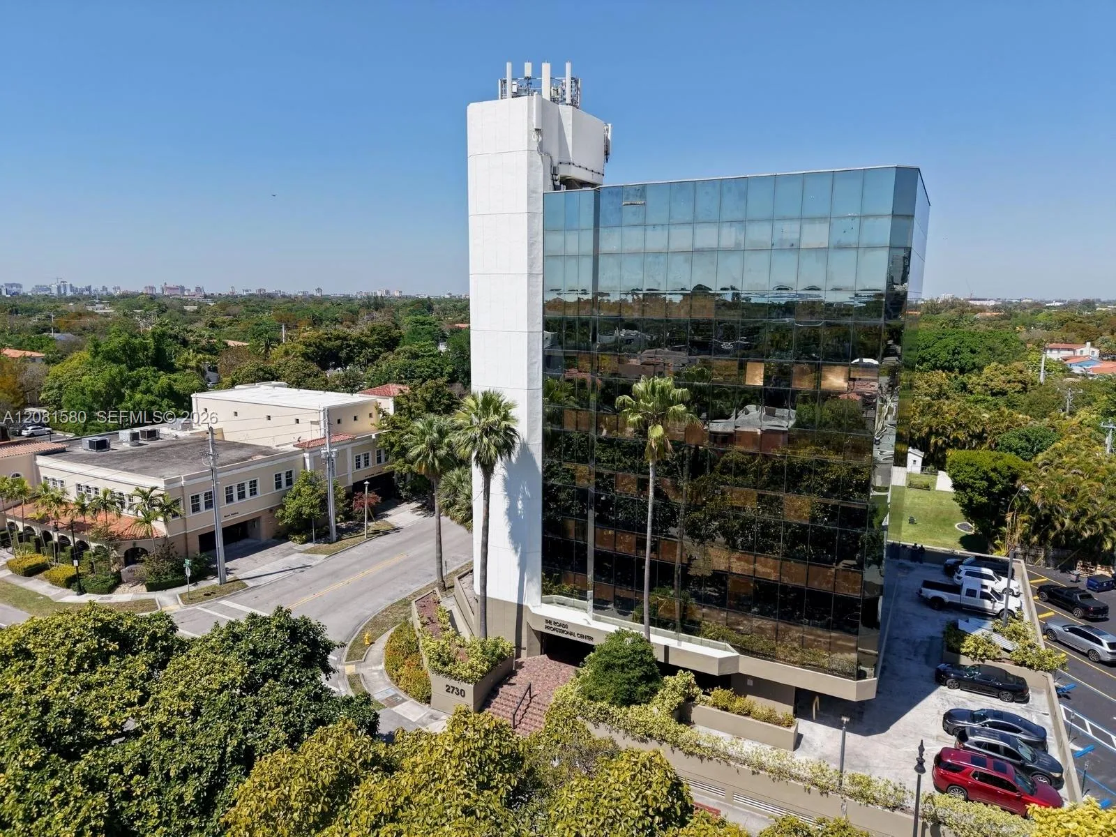 2730 SW 3rd Ave # 202 C, Miami, FL 33129