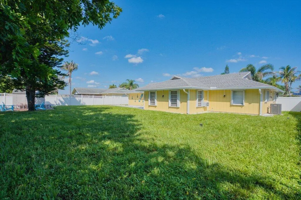 888 NE Maranta Terrado, Jensen Beach, FL 34957 photo 10