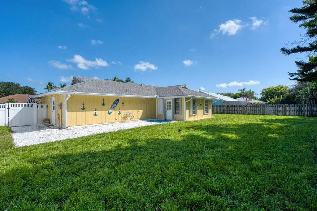 888 NE Maranta Terrado, Jensen Beach, FL 34957 photo 11