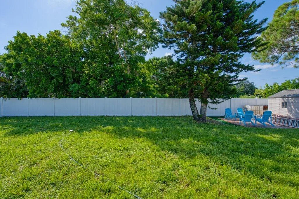 888 NE Maranta Terrado, Jensen Beach, FL 34957 photo 12