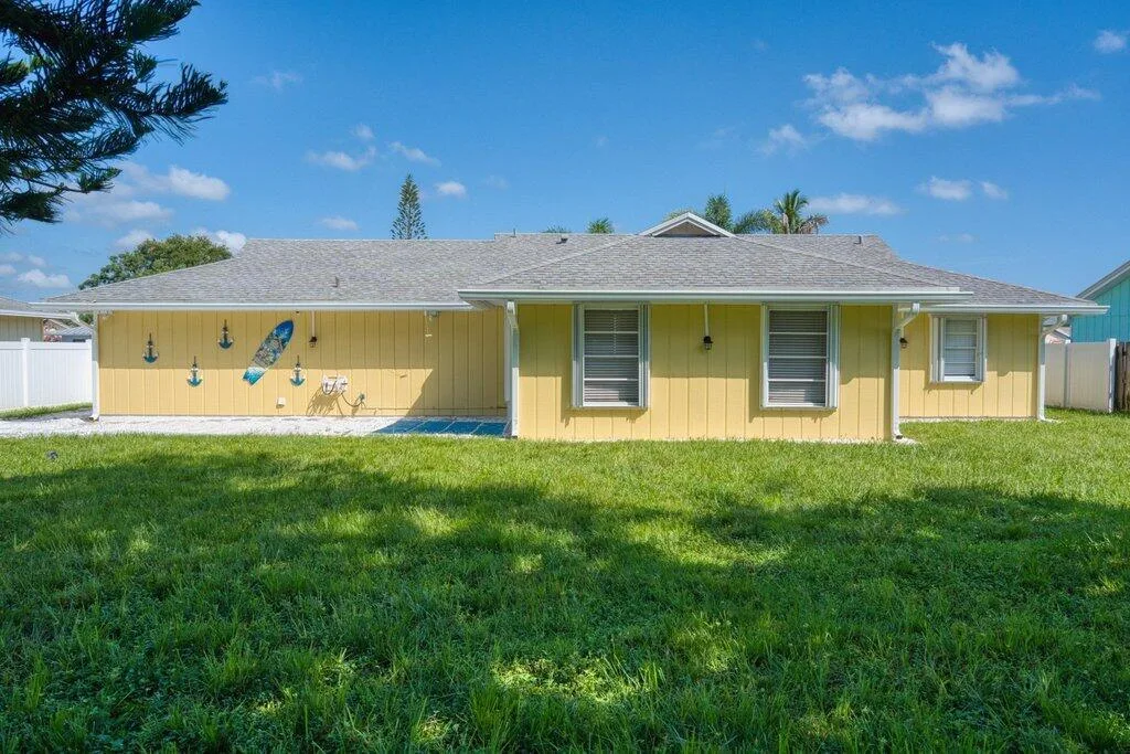 888 NE Maranta Terrado, Jensen Beach, FL 34957 photo 9