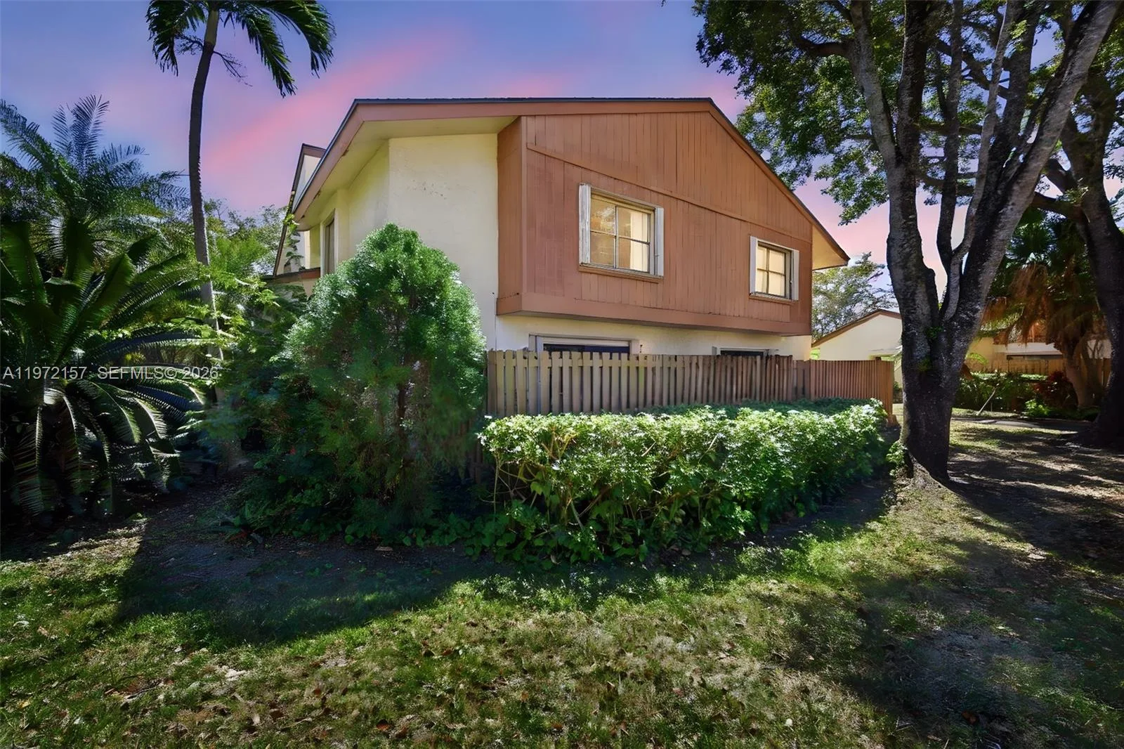 11483 SW 109th Rd # 2F, Miami, FL 33176