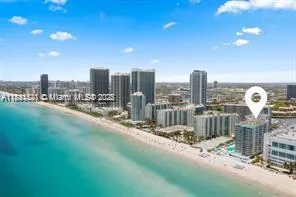 3725 S Ocean Dr # 415, Hollywood, FL 33019