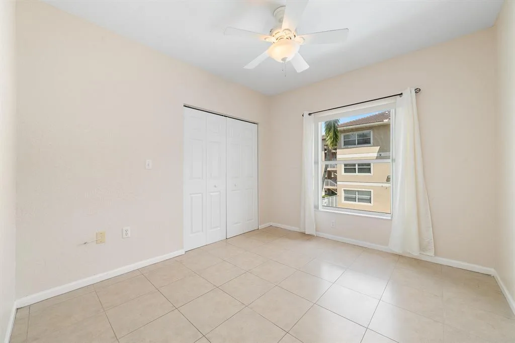 2901 RIVERSIDE Drive # 201, Coral Springs, FL 33065 photo 3
