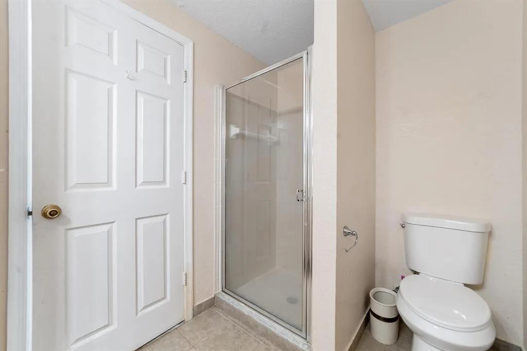 2901 RIVERSIDE Drive # 201, Coral Springs, FL 33065 photo 5