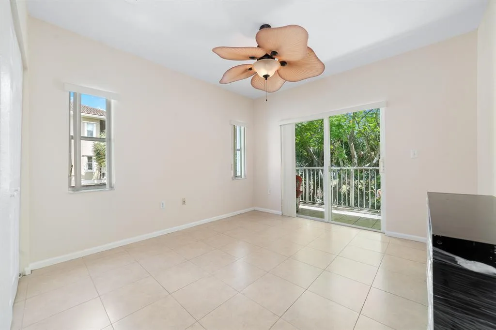 2901 RIVERSIDE Drive # 201, Coral Springs, FL 33065 photo 6