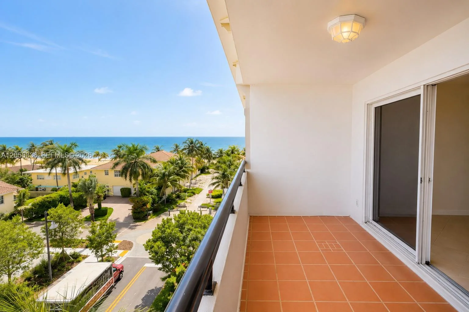 401 Briny Ave # 605, Pompano Beach, FL 33062 photo 2
