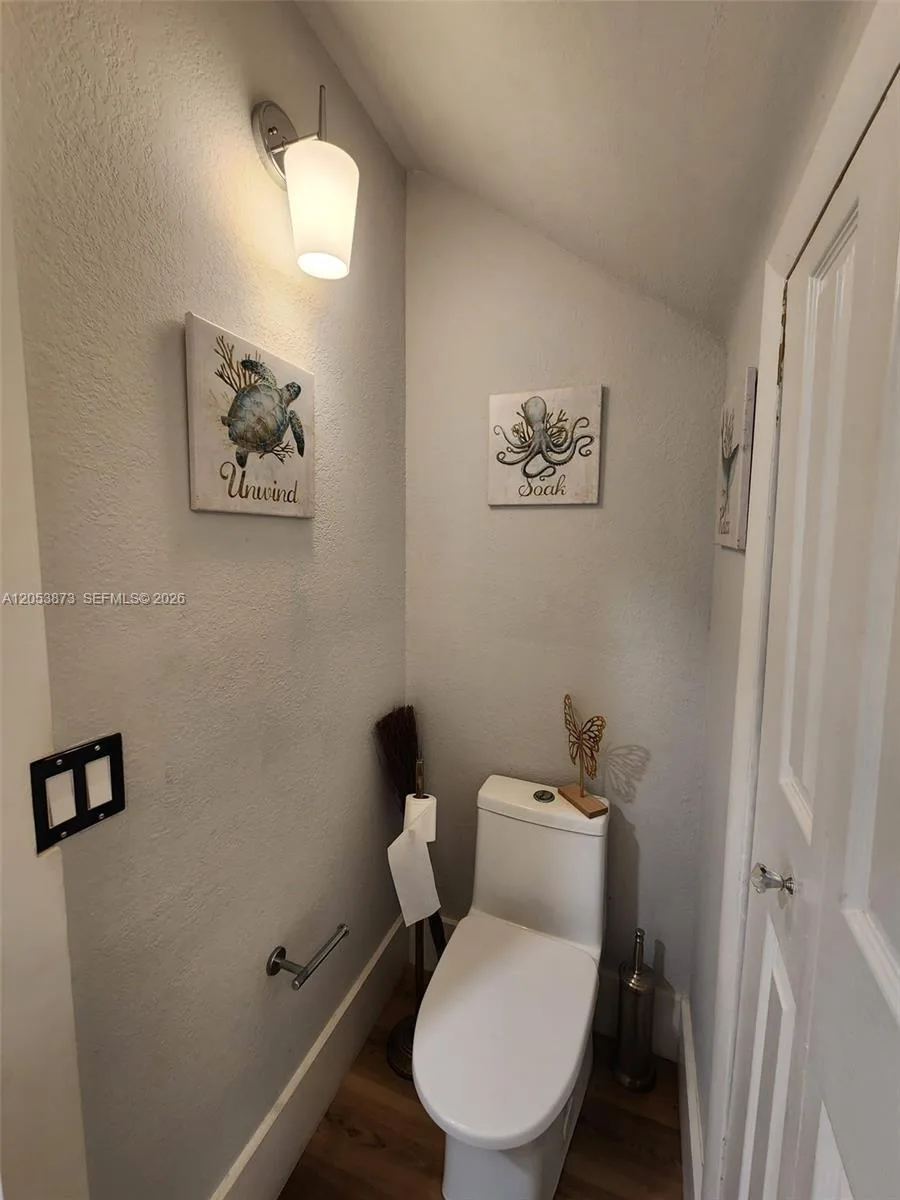 594 Spinnaker, Weston, FL 33326 photo 10