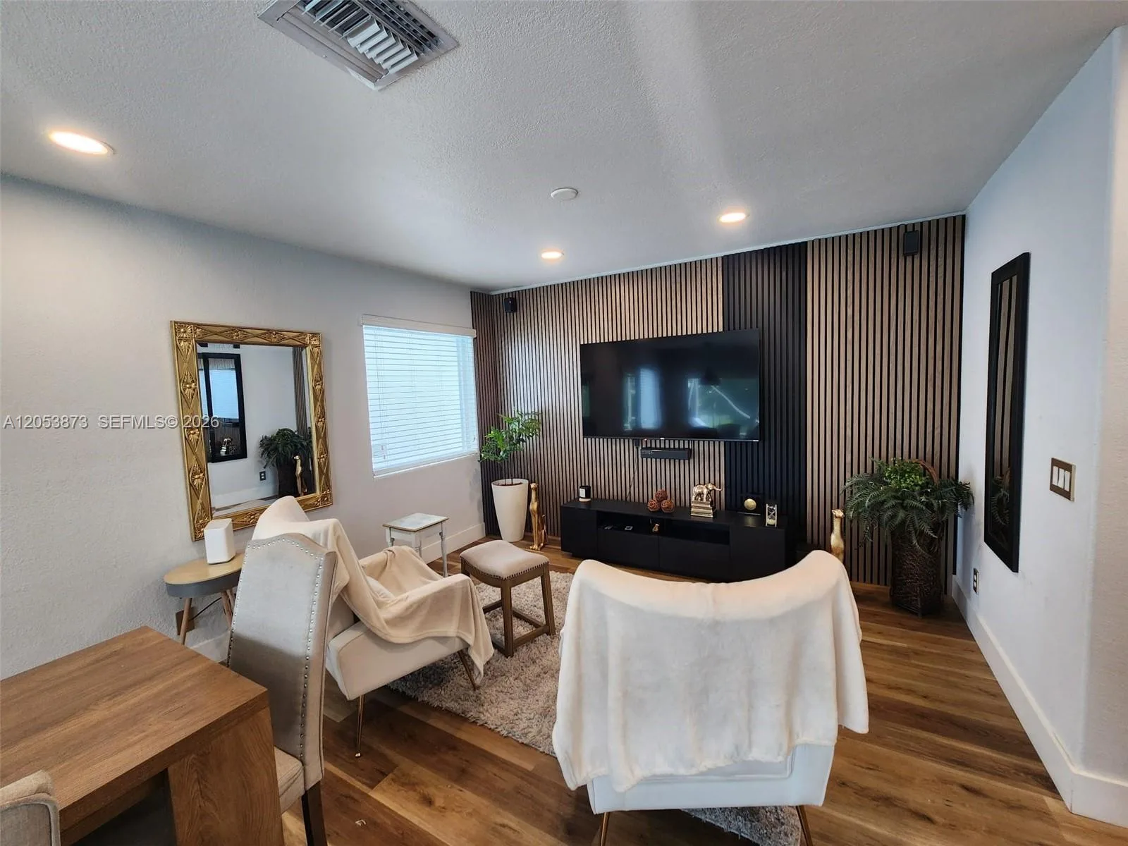 594 Spinnaker, Weston, FL 33326 photo 11