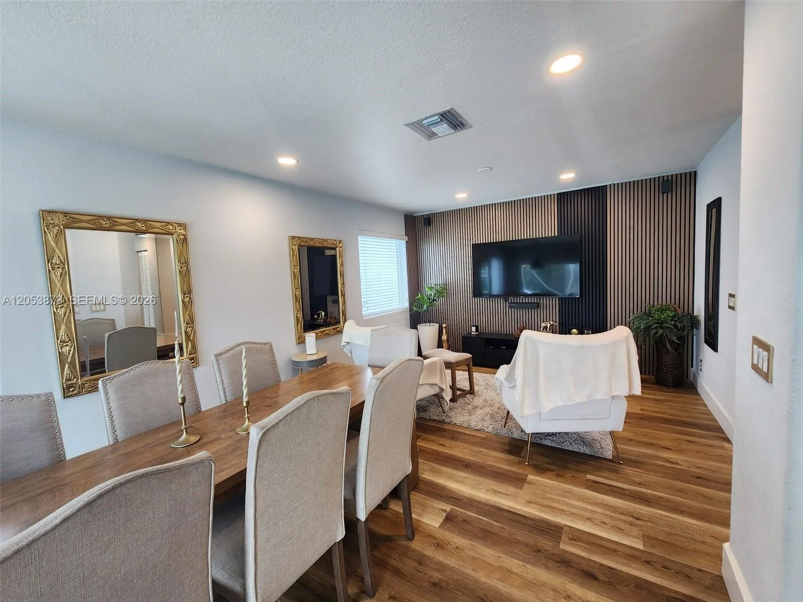 594 Spinnaker, Weston, FL 33326 photo 12