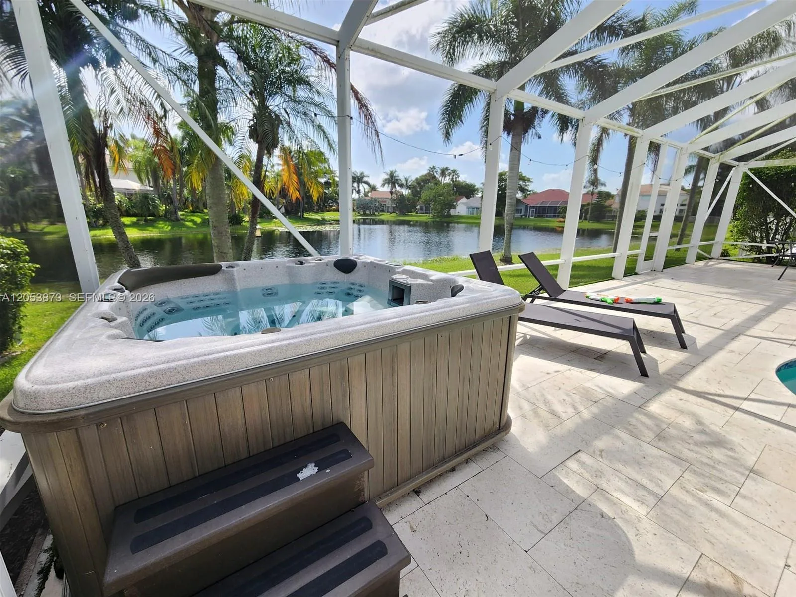 594 Spinnaker, Weston, FL 33326 photo 7