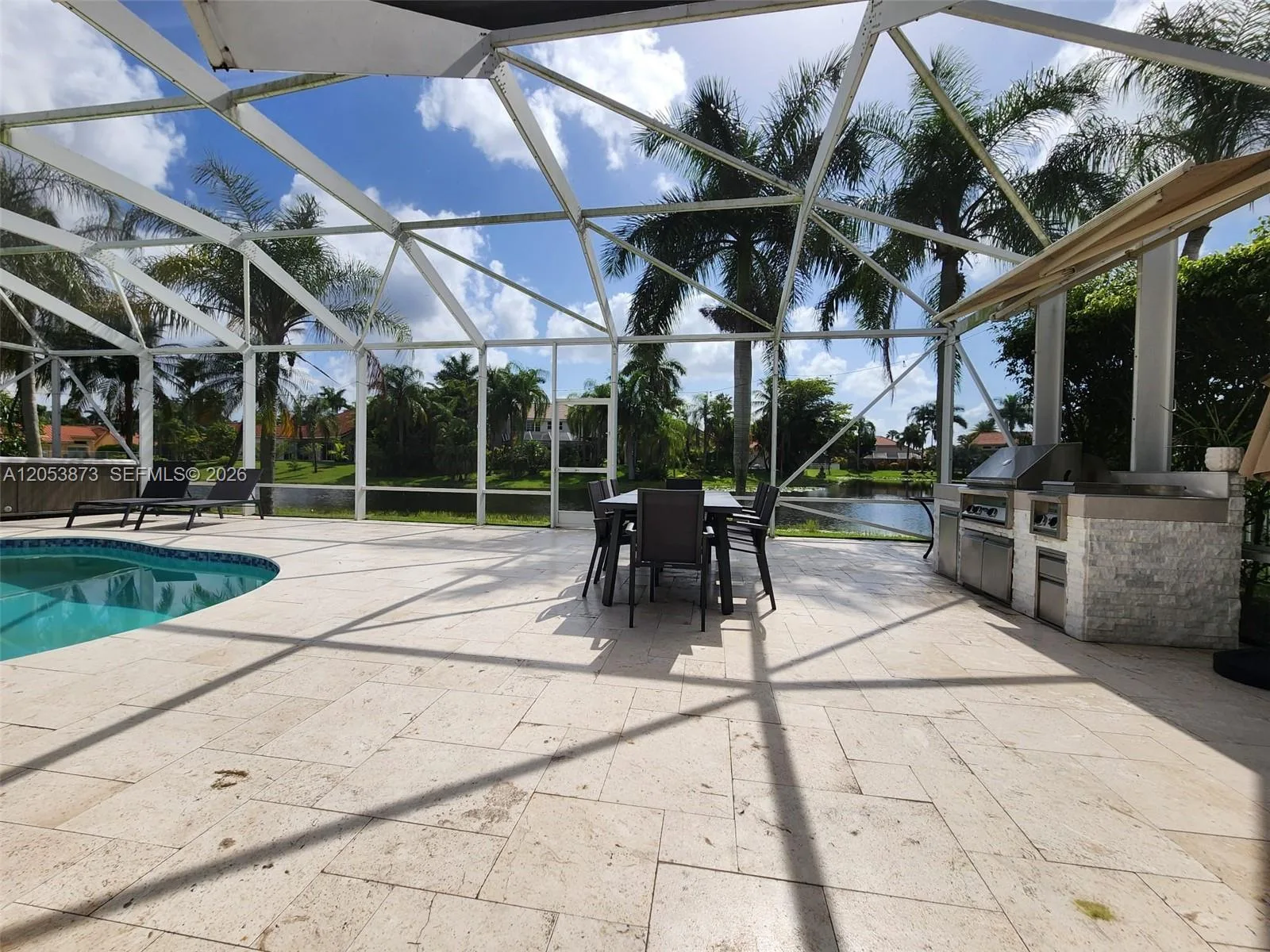 594 Spinnaker, Weston, FL 33326 photo 8