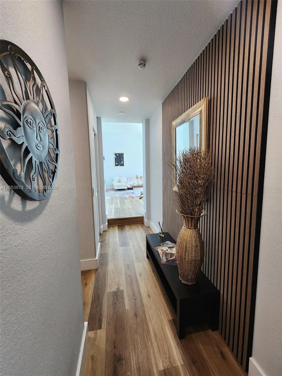 594 Spinnaker, Weston, FL 33326 photo 9