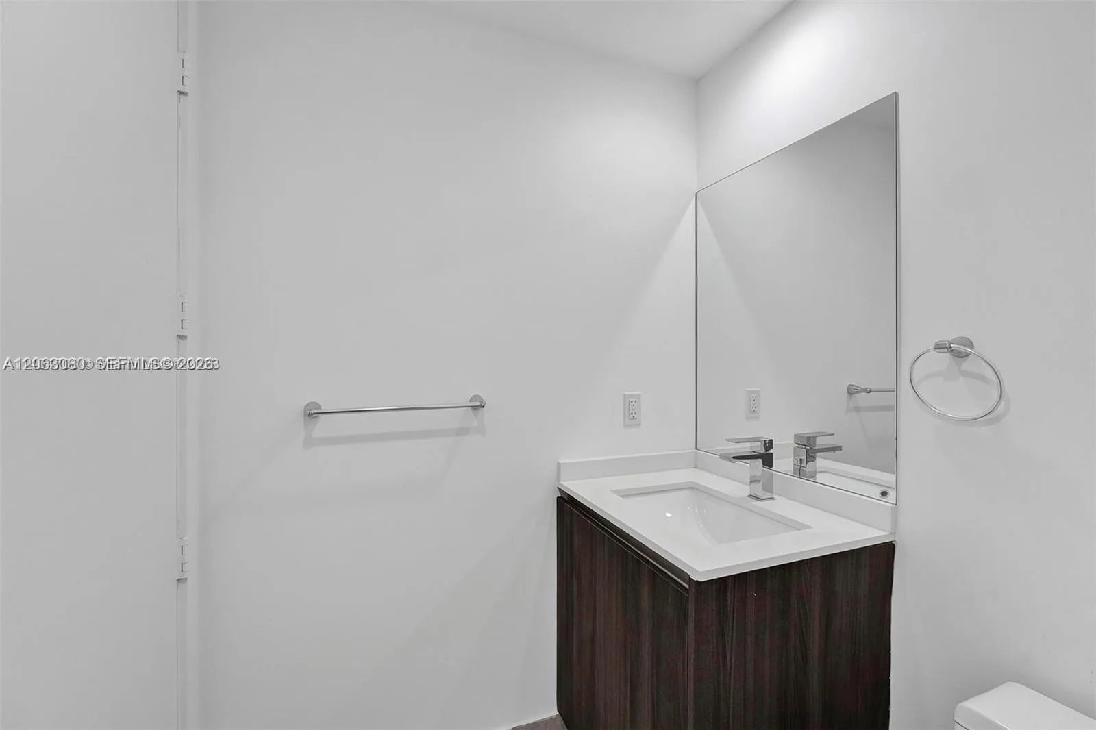 488 NE 18th St # 3900, Miami, FL 33132 photo 12