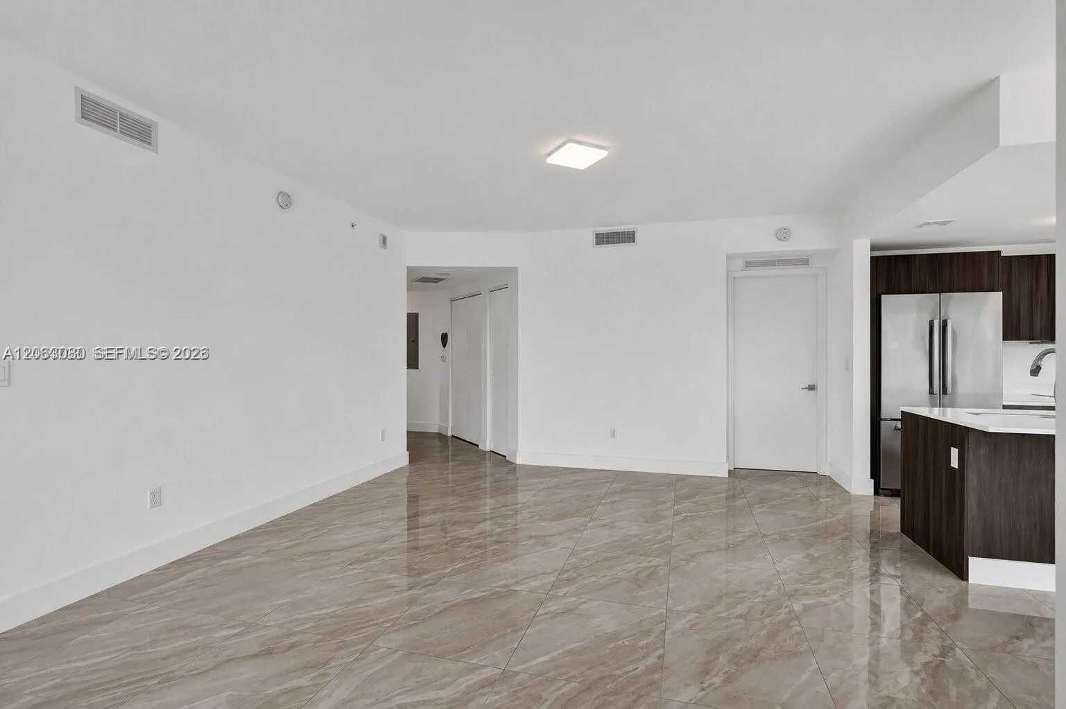 488 NE 18th St # 3900, Miami, FL 33132 photo 7