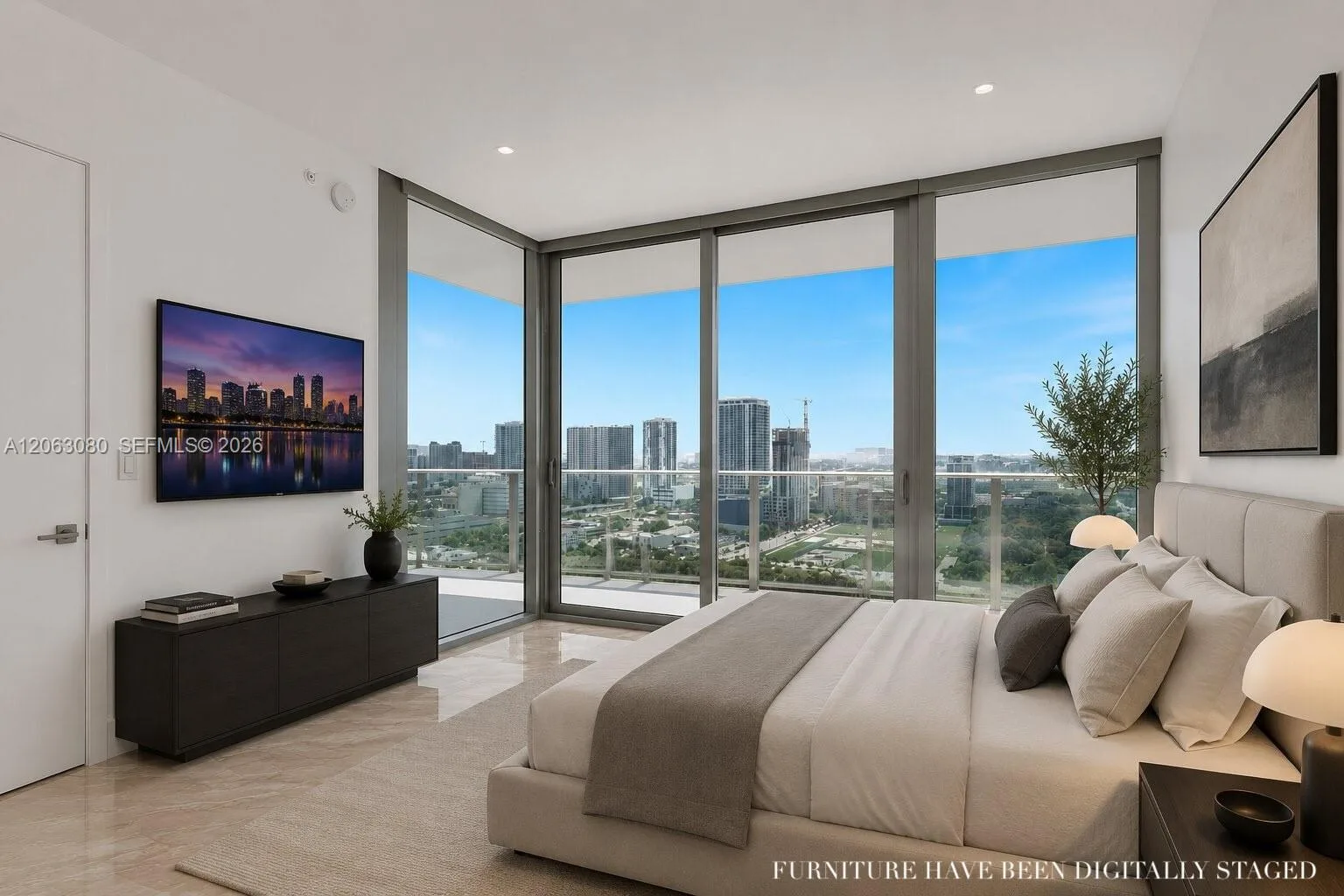 488 NE 18th St # 3900, Miami, FL 33132 photo 8
