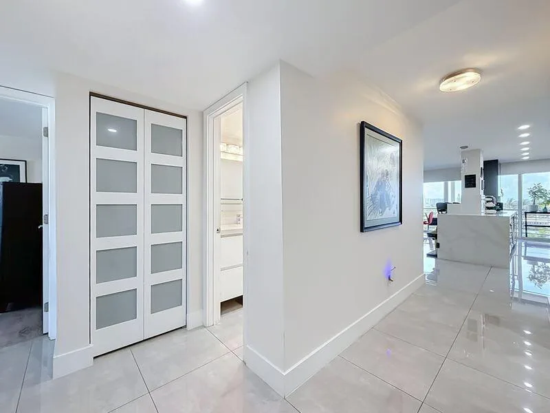 3050 NE 47TH Court # 507, Fort Lauderdale, FL 33308 photo 10