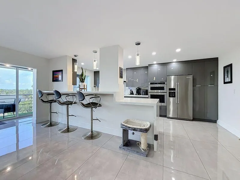 3050 NE 47TH Court # 507, Fort Lauderdale, FL 33308 photo 11