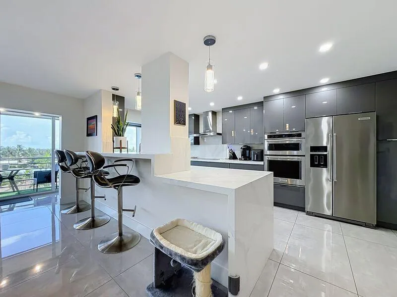 3050 NE 47TH Court # 507, Fort Lauderdale, FL 33308 photo 12