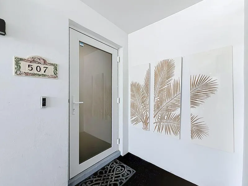 3050 NE 47TH Court # 507, Fort Lauderdale, FL 33308 photo 6