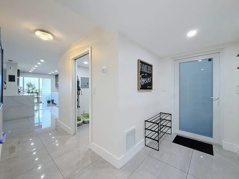 3050 NE 47TH Court # 507, Fort Lauderdale, FL 33308 photo 8