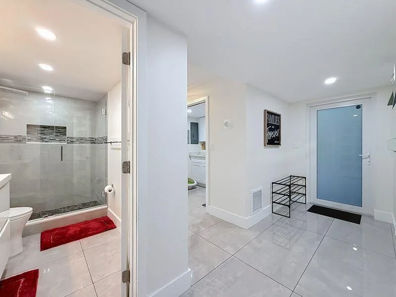 3050 NE 47TH Court # 507, Fort Lauderdale, FL 33308 photo 9