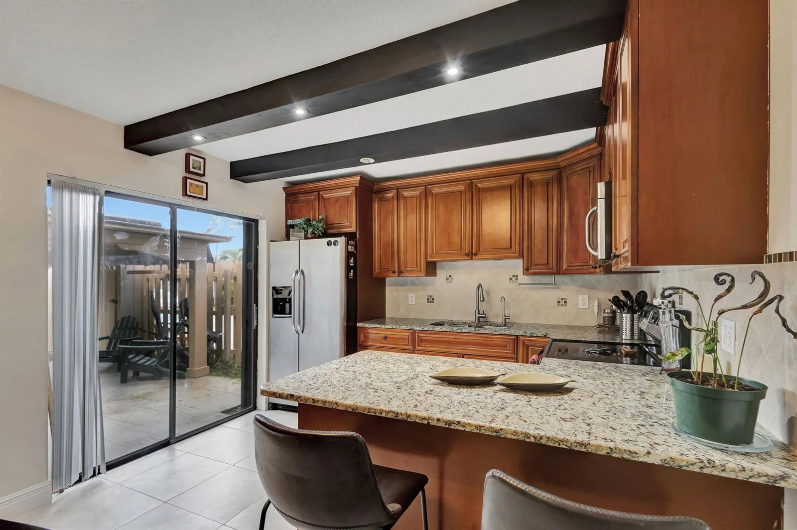 99 Lake Arbor Drive, Palm Springs, FL 33461 photo 10