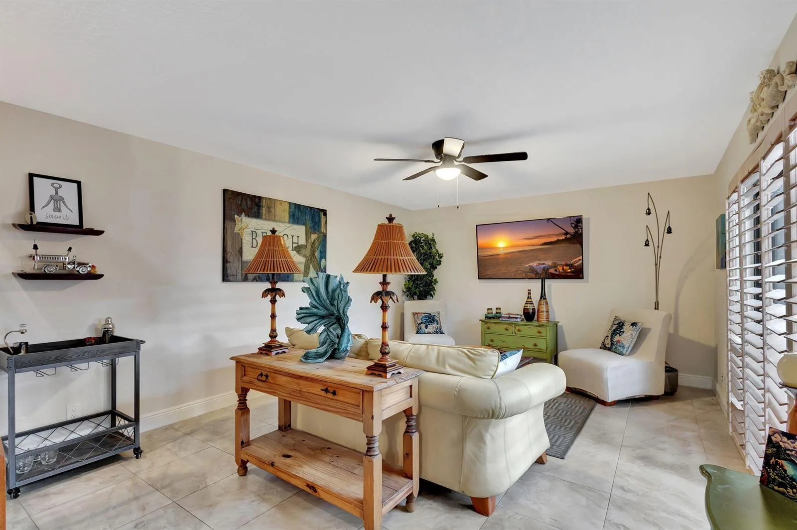 99 Lake Arbor Drive, Palm Springs, FL 33461 photo 7