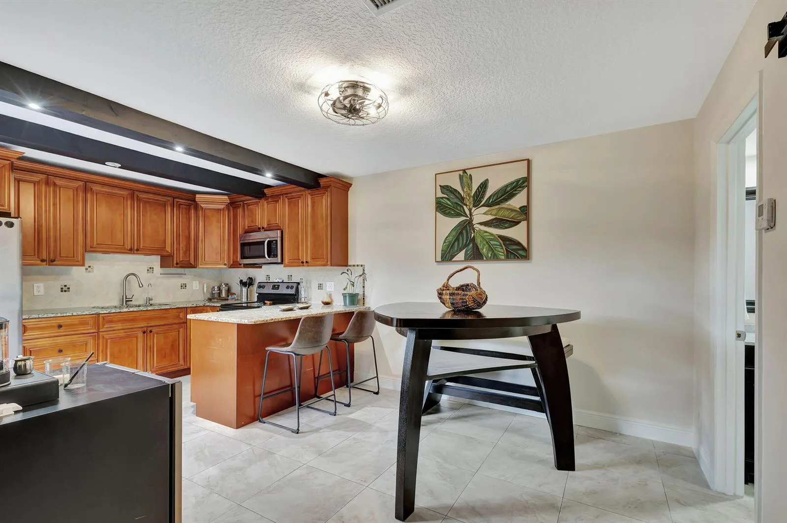 99 Lake Arbor Drive, Palm Springs, FL 33461 photo 9