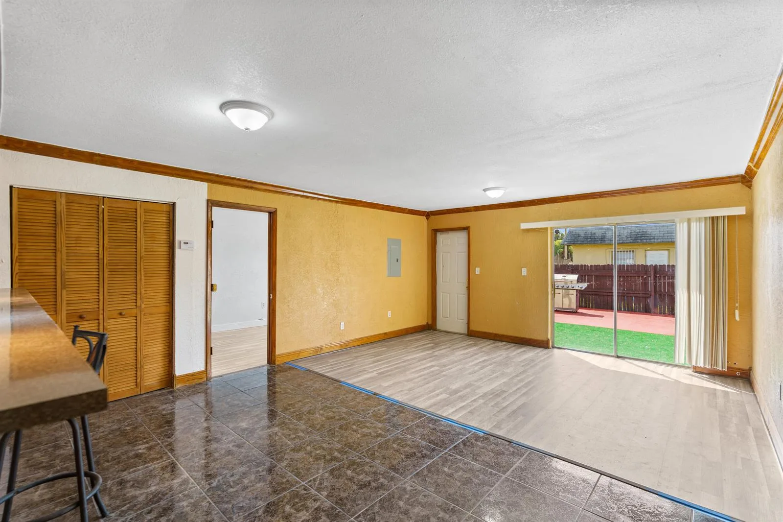3930 NW 207 St Road, Miami Gardens, FL 33055 photo 11
